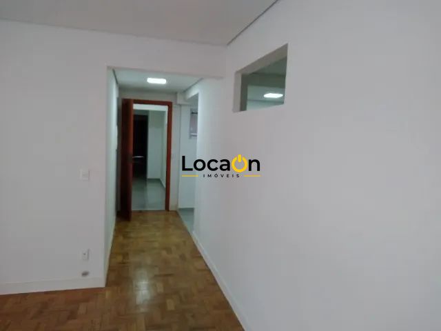 ALUGA - Apartamento jd Bela Vista 1 dormitório - São Paulo SP