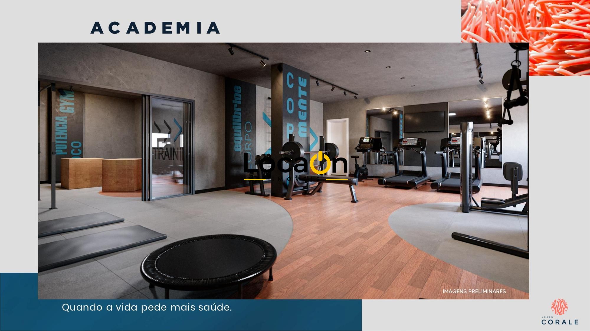 APARTAMENTO em construção Jdm Nova Aliança