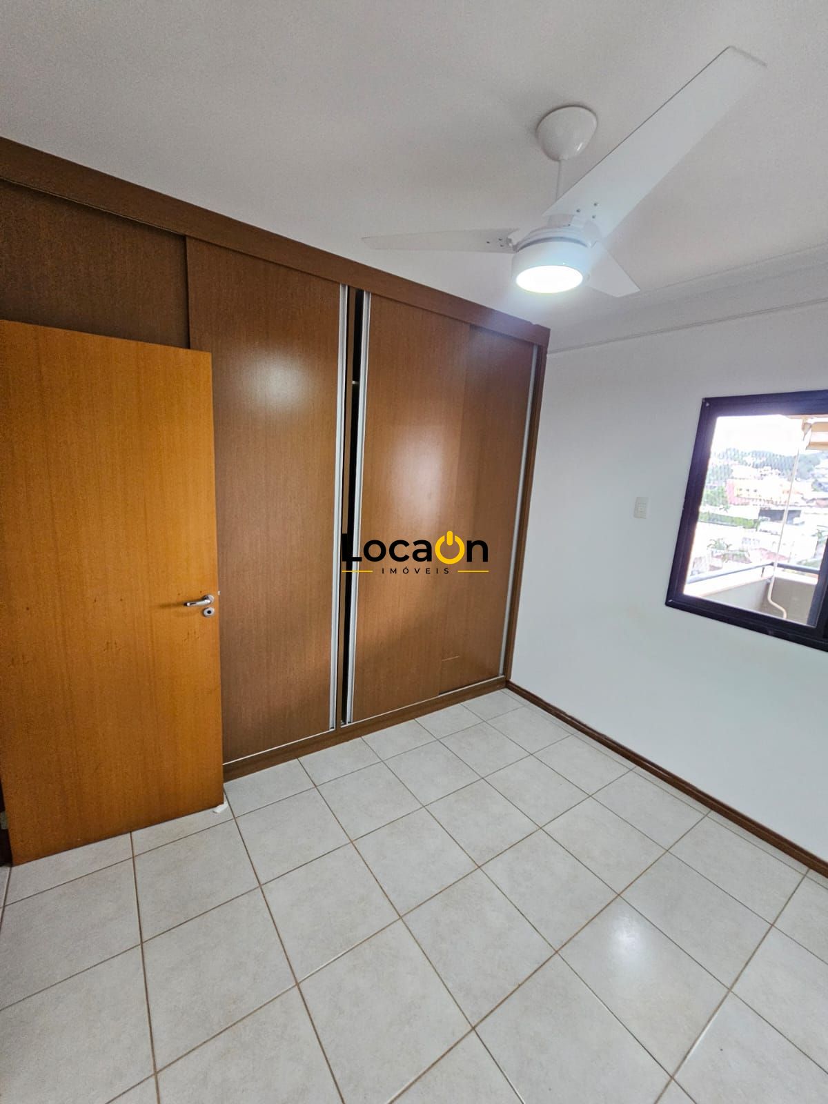 ALUGA ou VENDE - Apartamento 3 dormitórios no bairro Santa Cruz - Ribeirão Preto