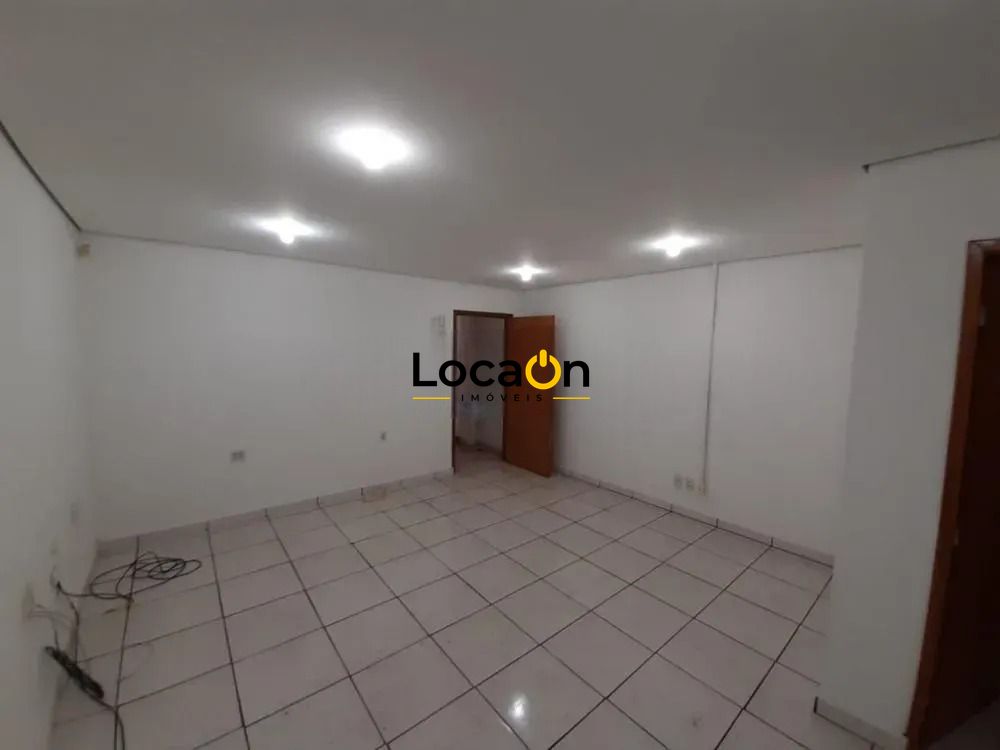 Depósito-Galpão, 1000 m² - Foto 8
