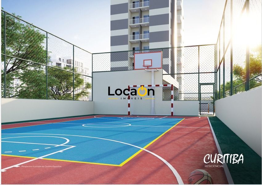 APARTAMENTO NOVO Sumarezinho