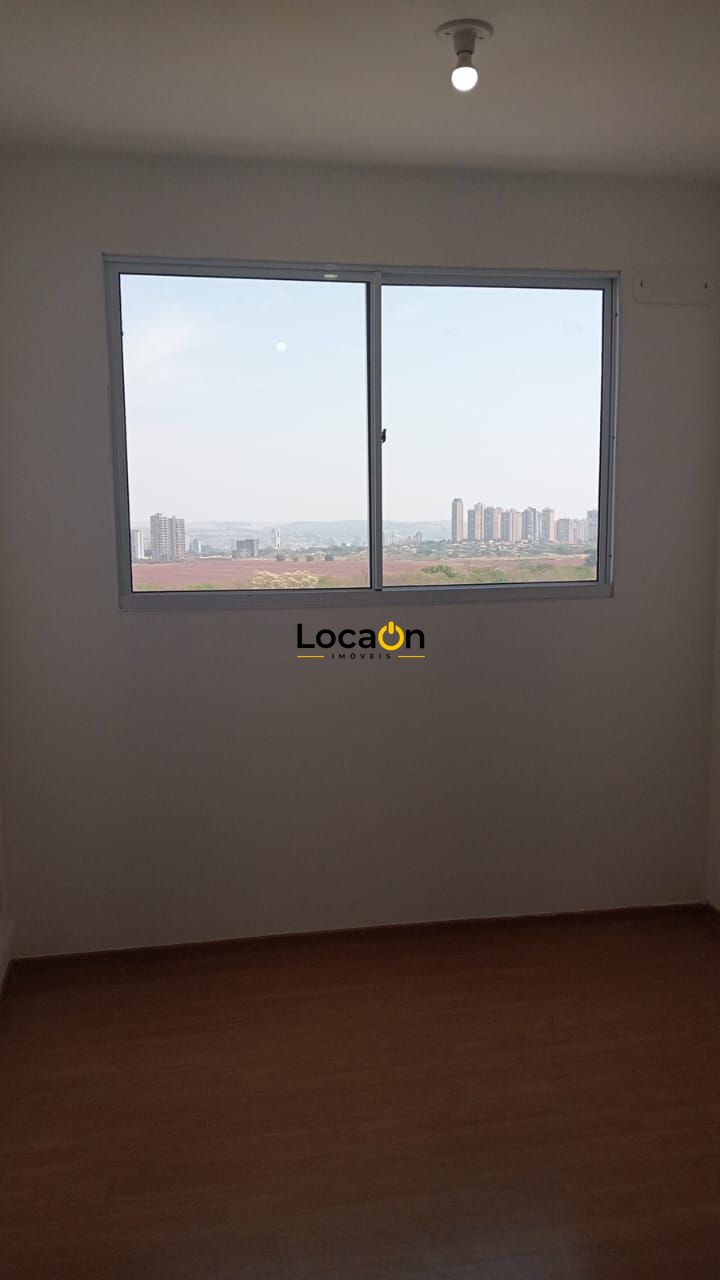 Apartamento com 2 dorm., 1 banheiro e ótima localização