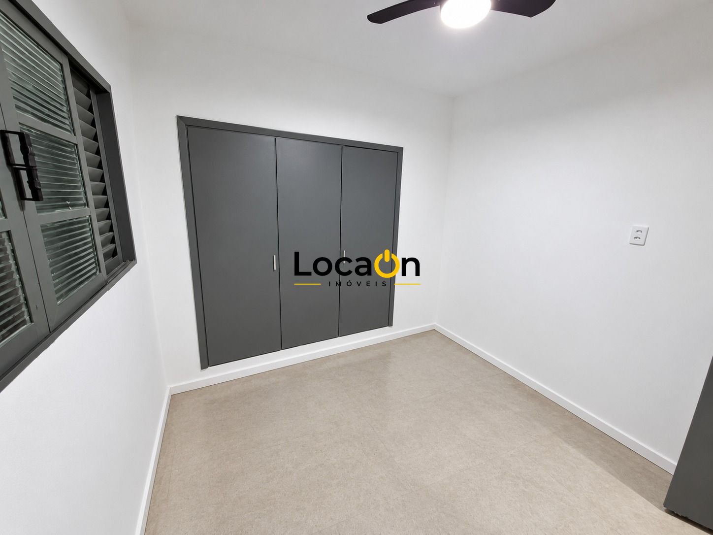 Casa, 2 quartos, 82 m² - Foto 4