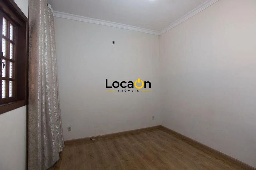 Casa, 3 quartos, 950 m² - Foto 17