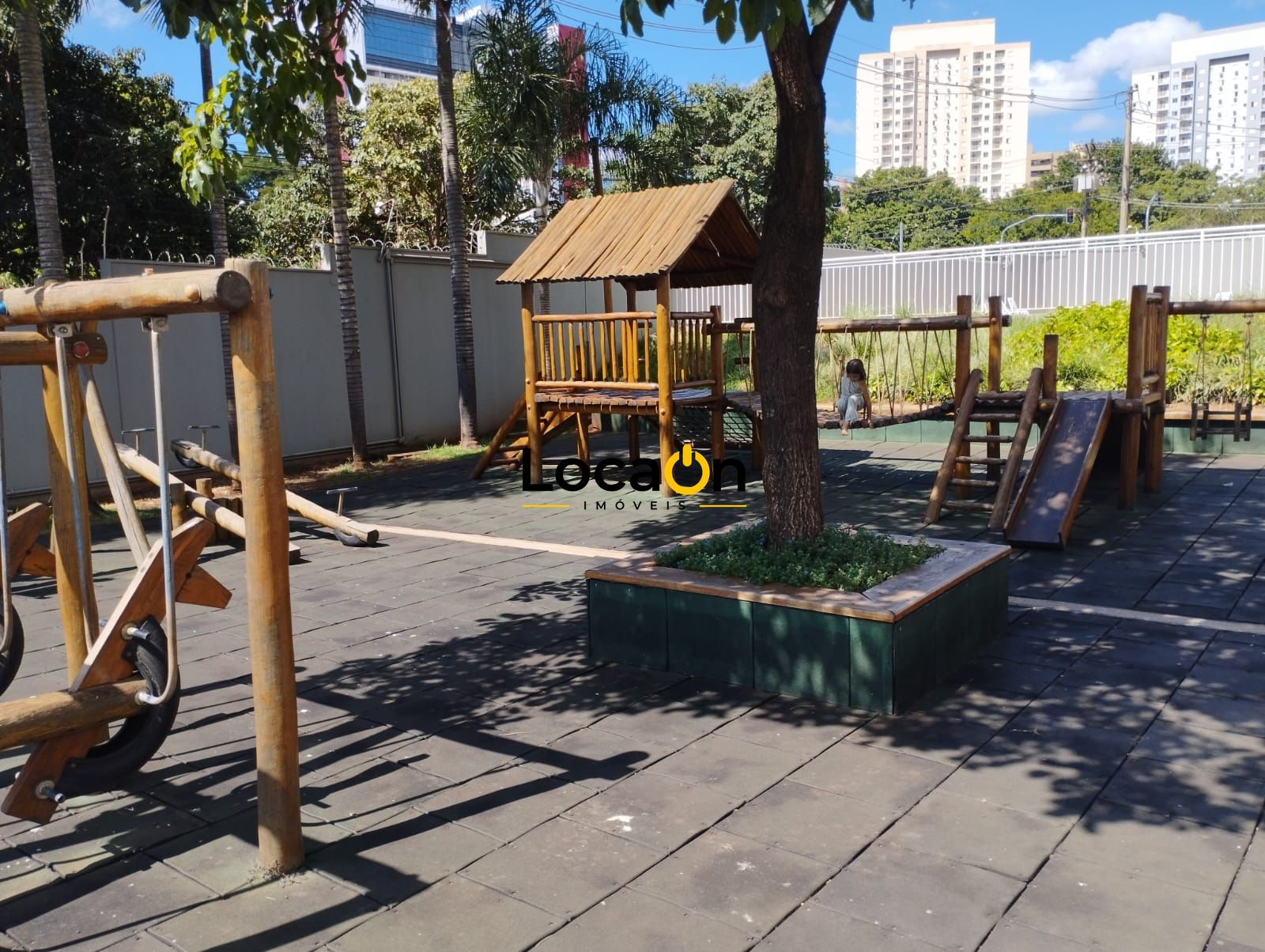 Apartamento 2 dormitórios à venda Jardim Califórnia Ribeirão Preto/SP