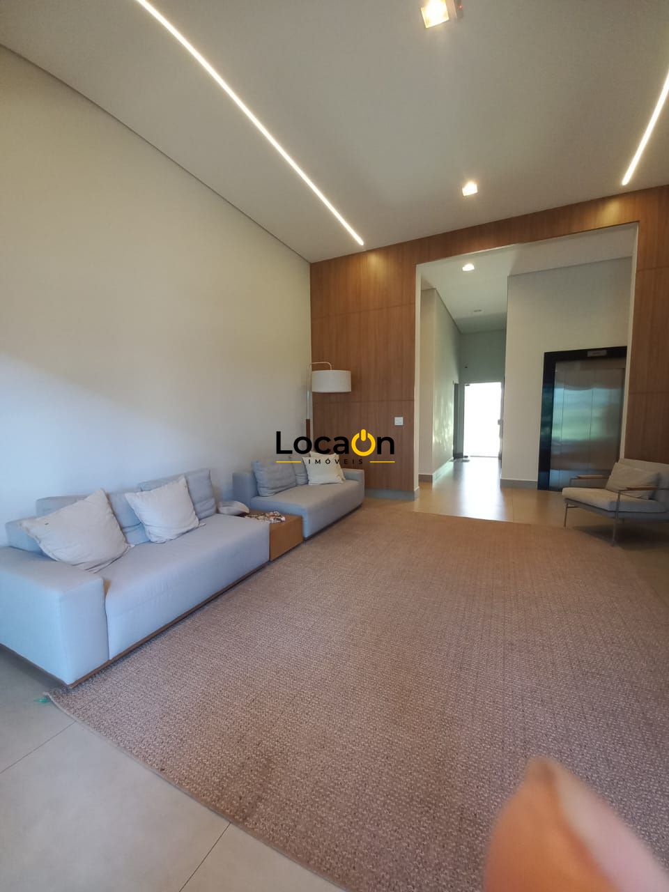 APARTAMENTO 133m², 3 suítes, Jardim Nova Aliança