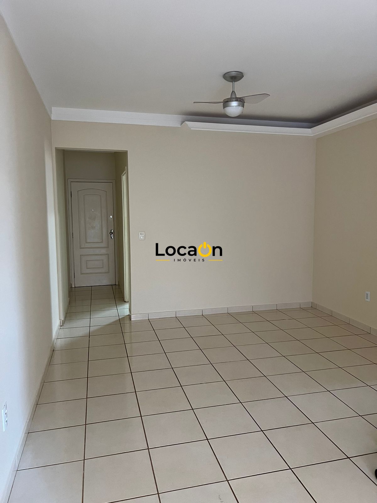 ALUGA- Apartamento 3 dormitórios, 2 vagas no Jardim Paulista