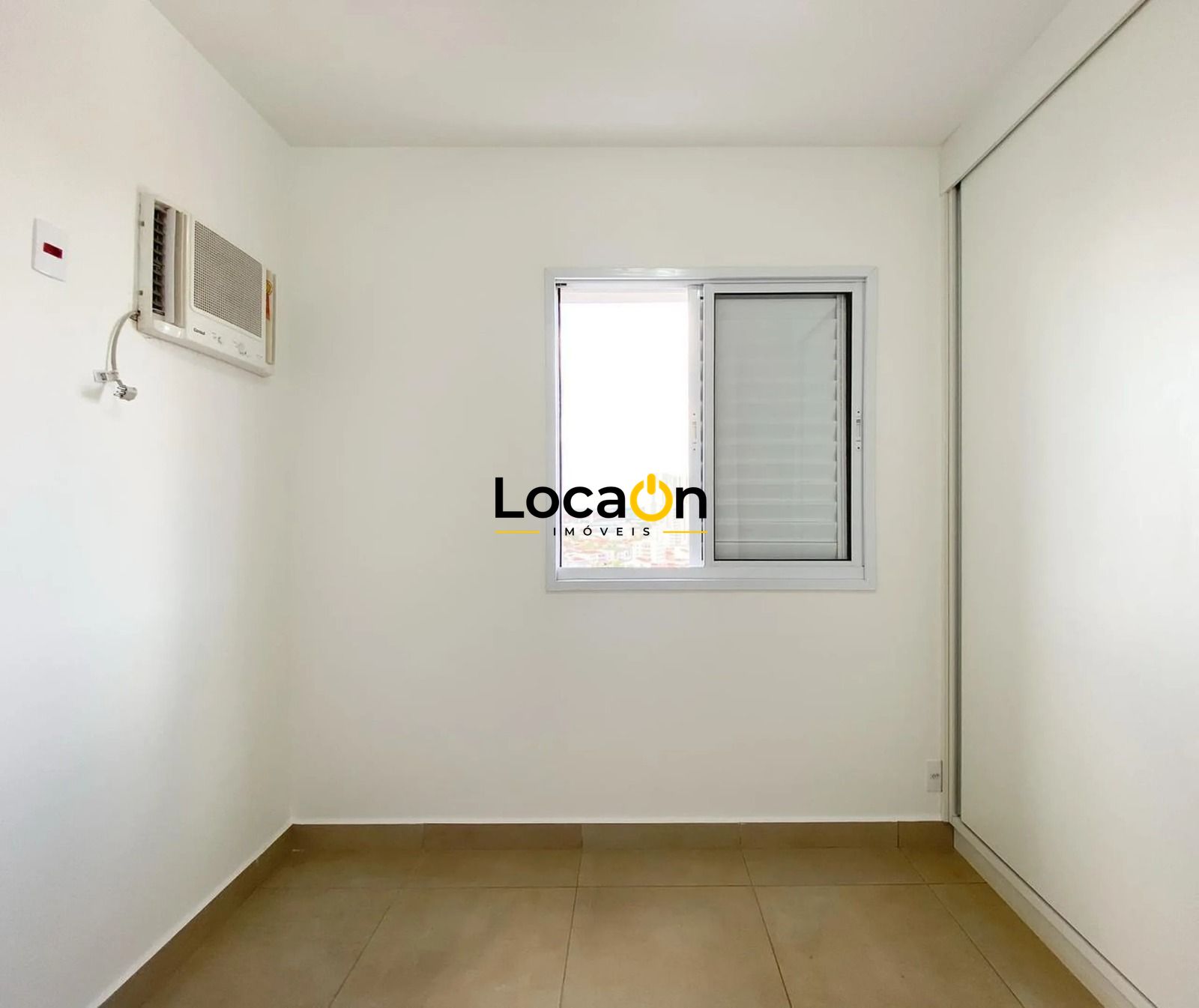 Apartamento, 3 quartos, 74 m² - Foto 12