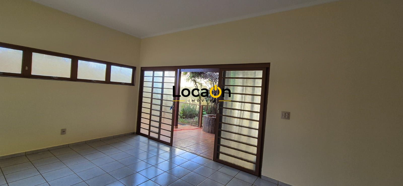 Casa, 3 quartos, 420 m² - Foto 28