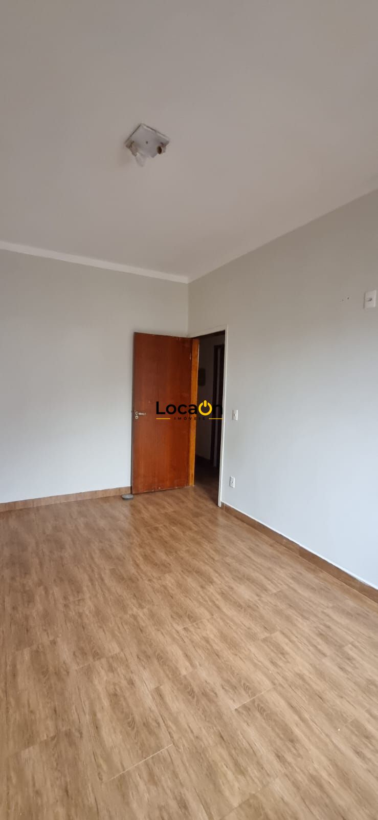 Casa, 3 quartos, 90 m² - Foto 16