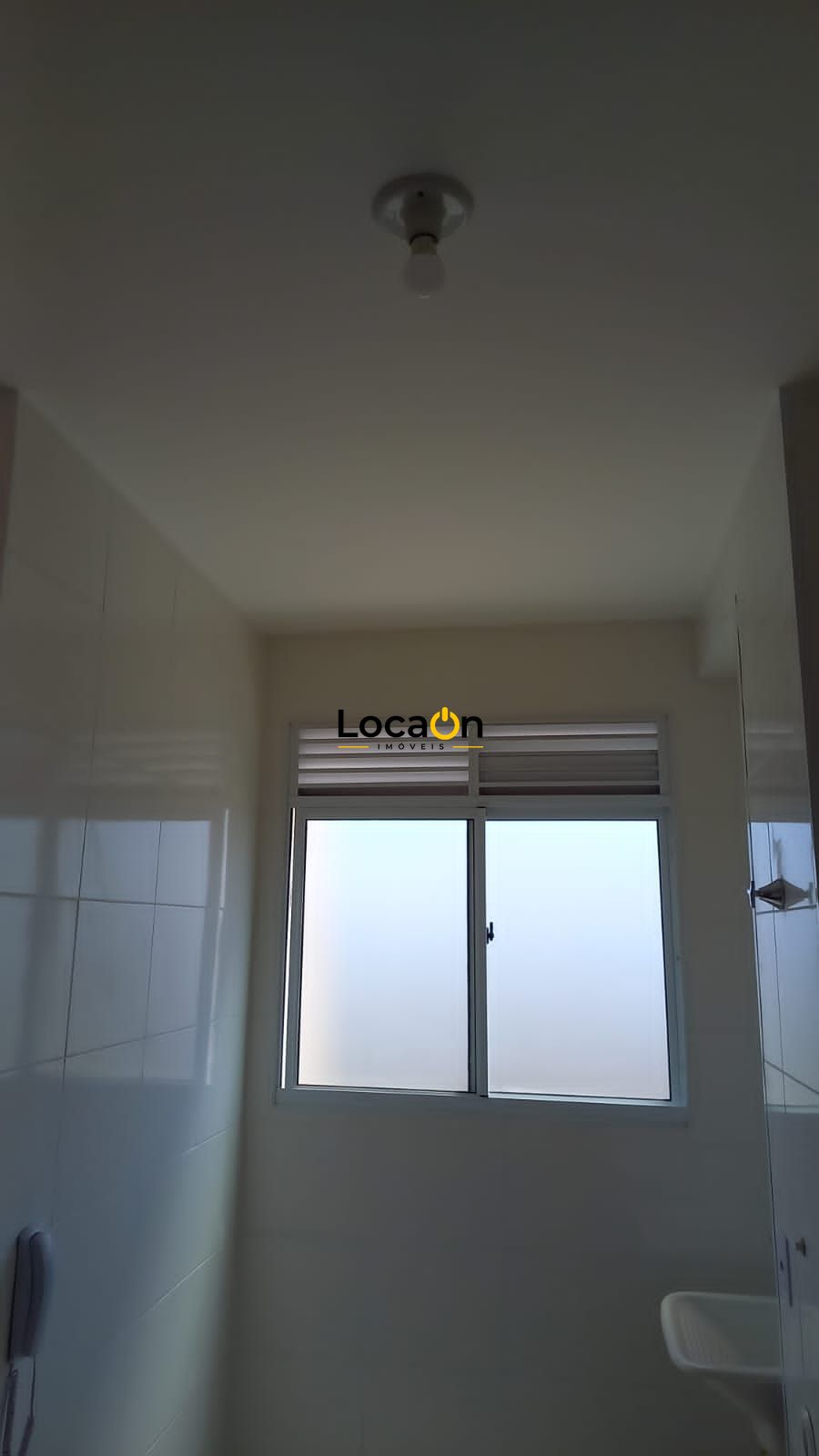 Apartamento com 2 dorm., 1 banheiro e ótima localização