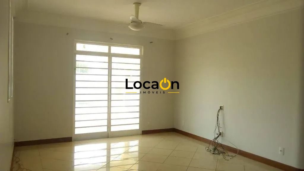 Casa, 3 quartos, 433 m² - Foto 5