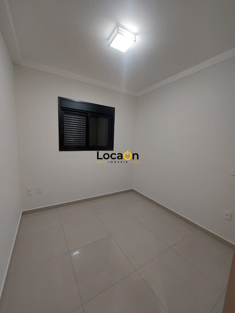 Apartamento para alugar na zona sul de Ribeirão Preto