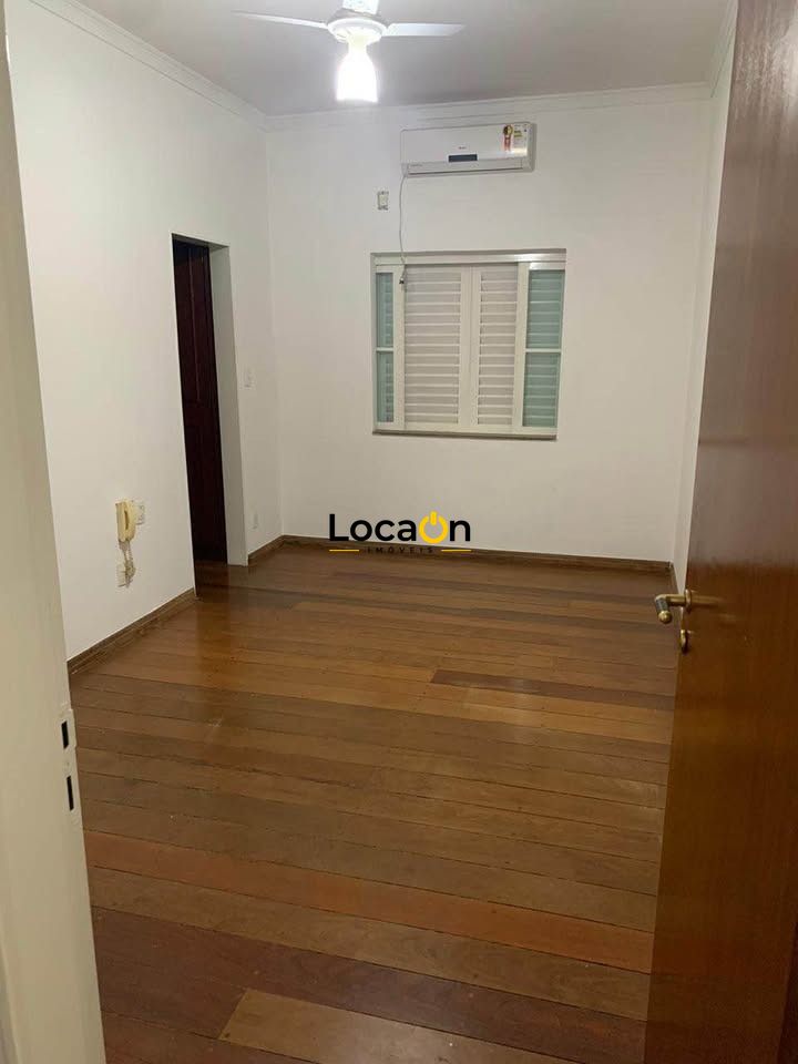 Casa, 5 quartos, 400 m² - Foto 14