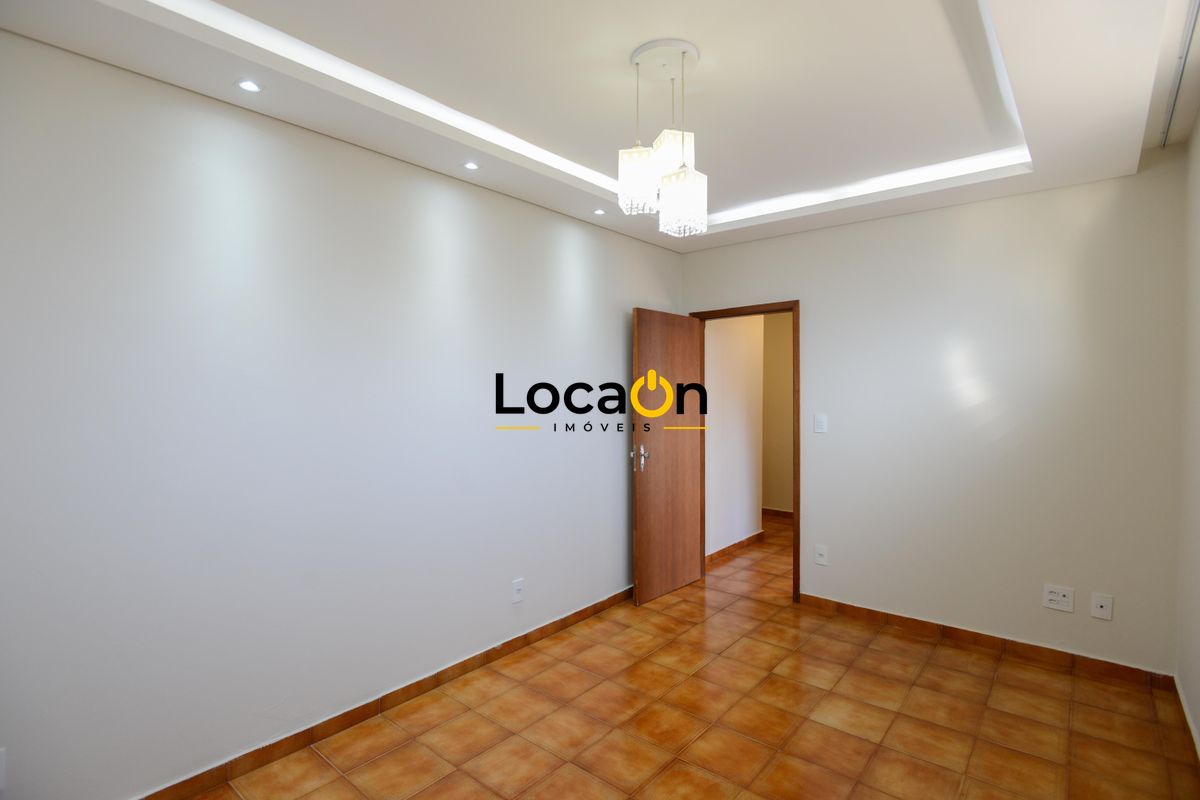 Casa, 3 quartos, 139 m² - Foto 18