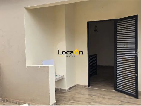 Sobrado, 3 quartos, 135 m² - Foto 20