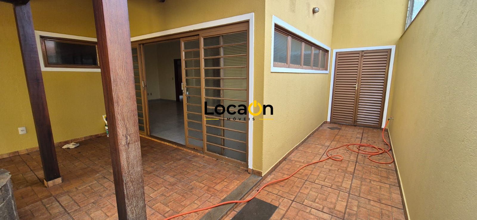 Casa, 3 quartos, 420 m² - Foto 31