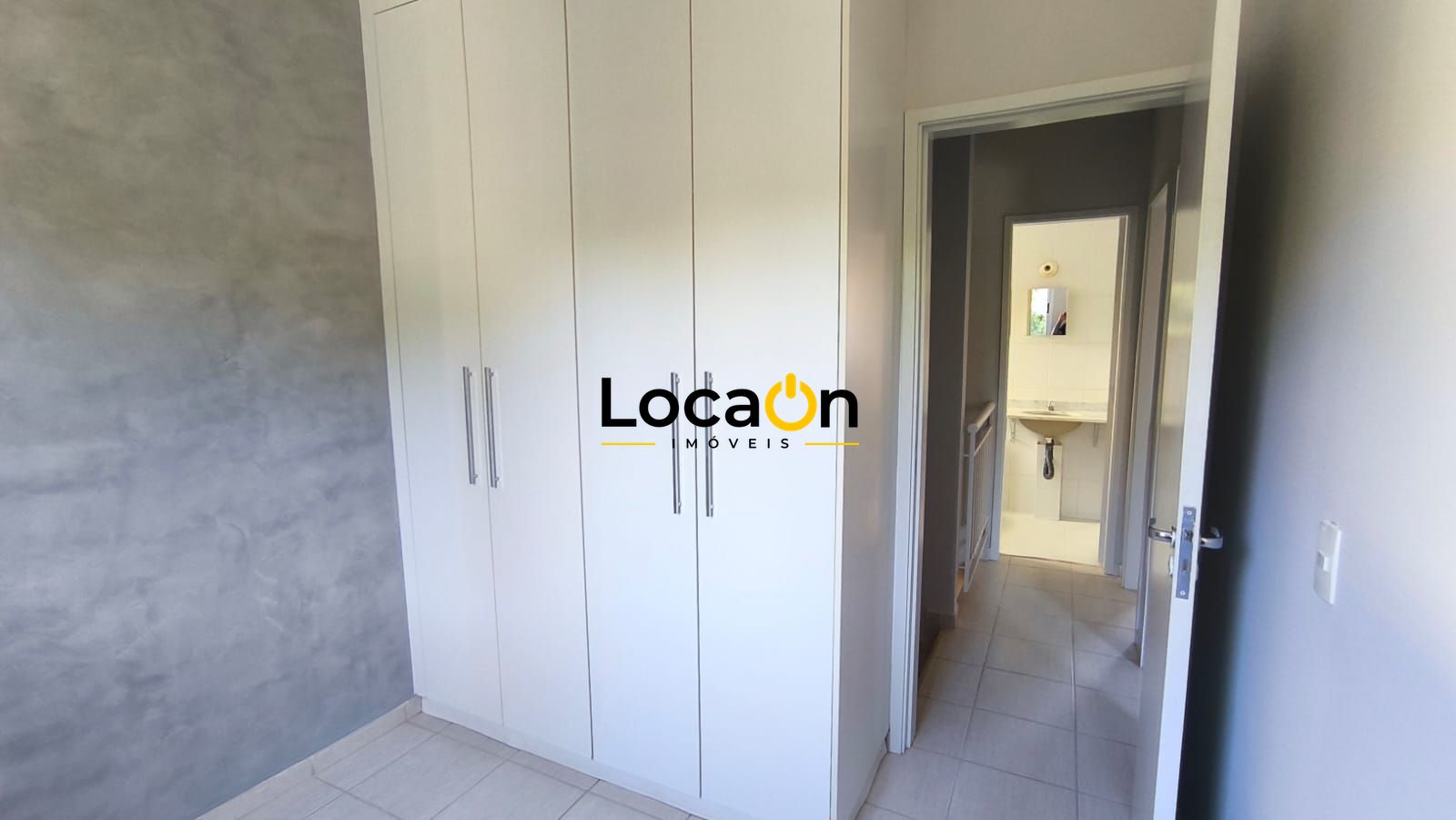 ALUGA- Casa em condomínio, 3 quartos, Vila do Golf, Ribeirão Preto