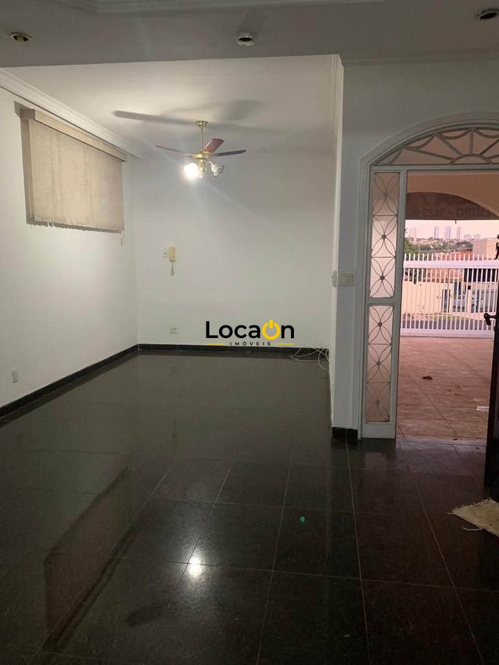 Casa, 5 quartos, 400 m² - Foto 4