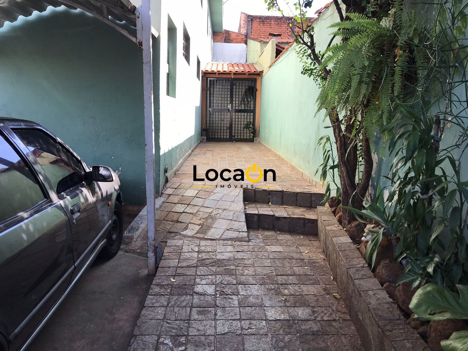ALUGA- Apartamento 2 dormitórios, 1 banheiro localizado No planalto verde Ribeir
