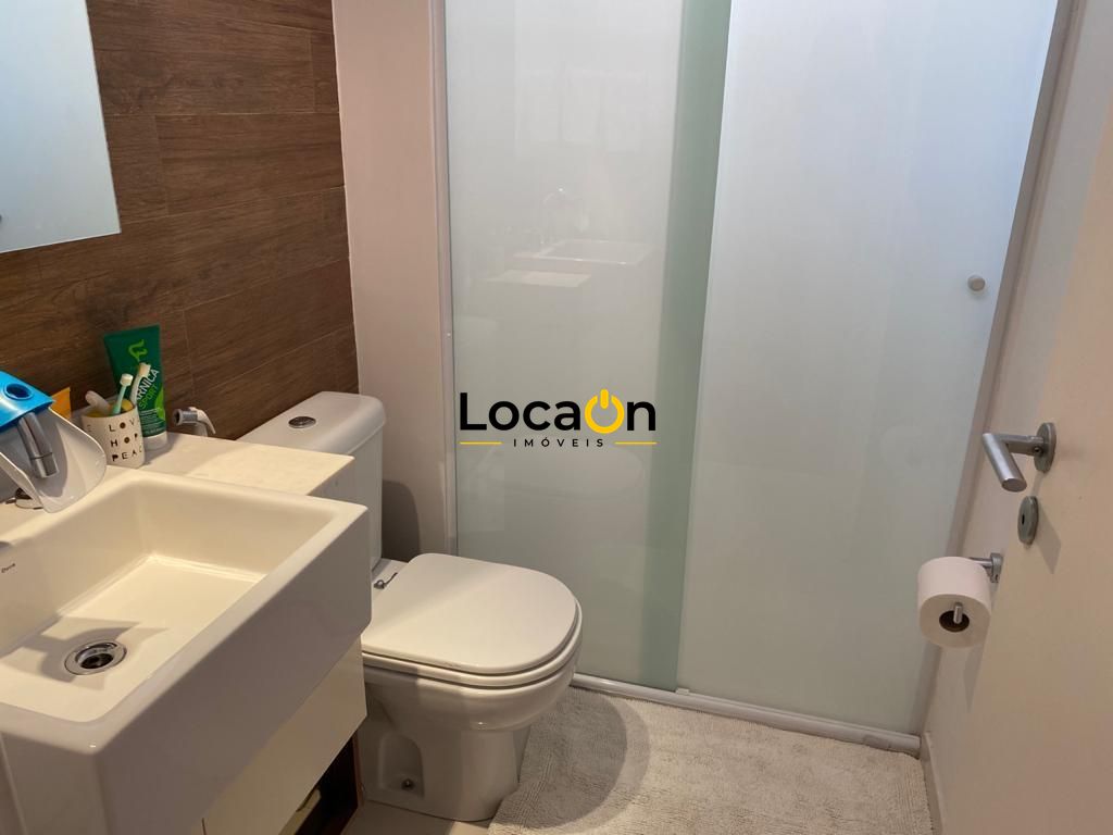 Aluga- apartamento moema 2 dormitórios 1 suíte 2 vagas