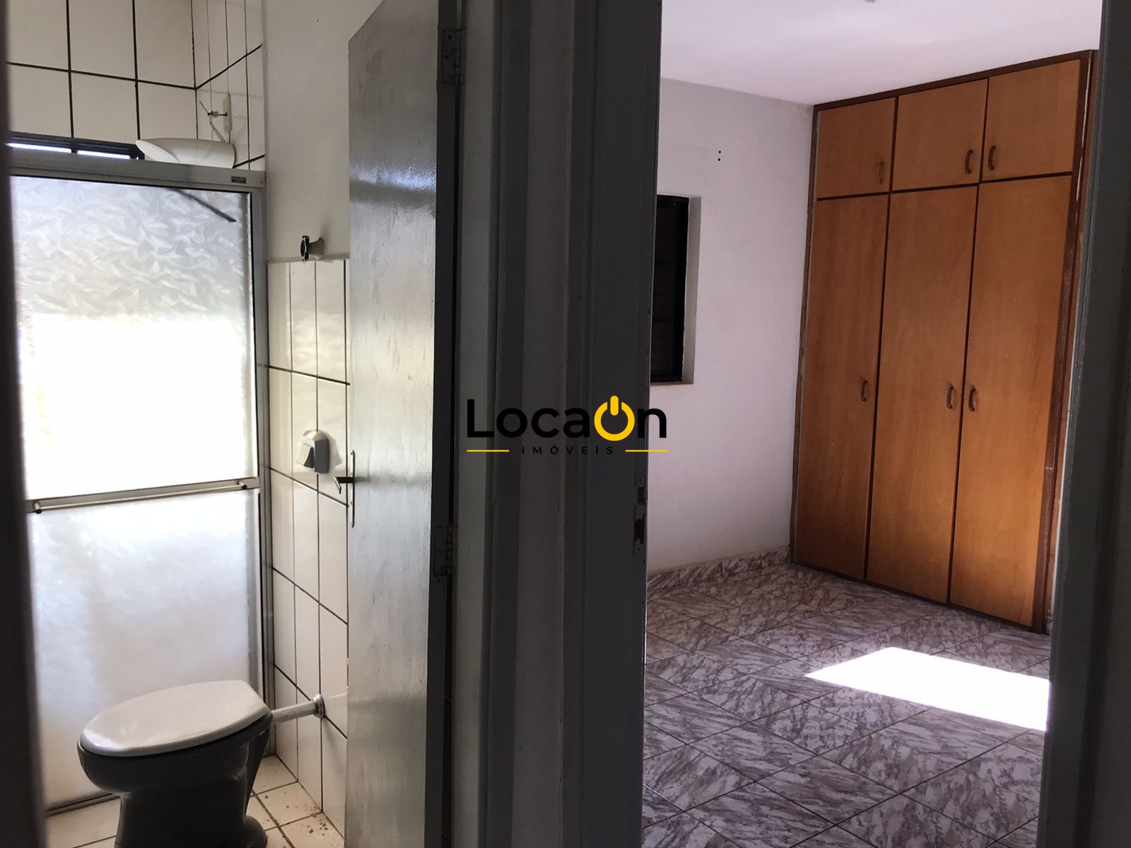 ALUGA- Apartamento 2 dormitórios, 1 banheiro localizado No planalto verde Ribeir