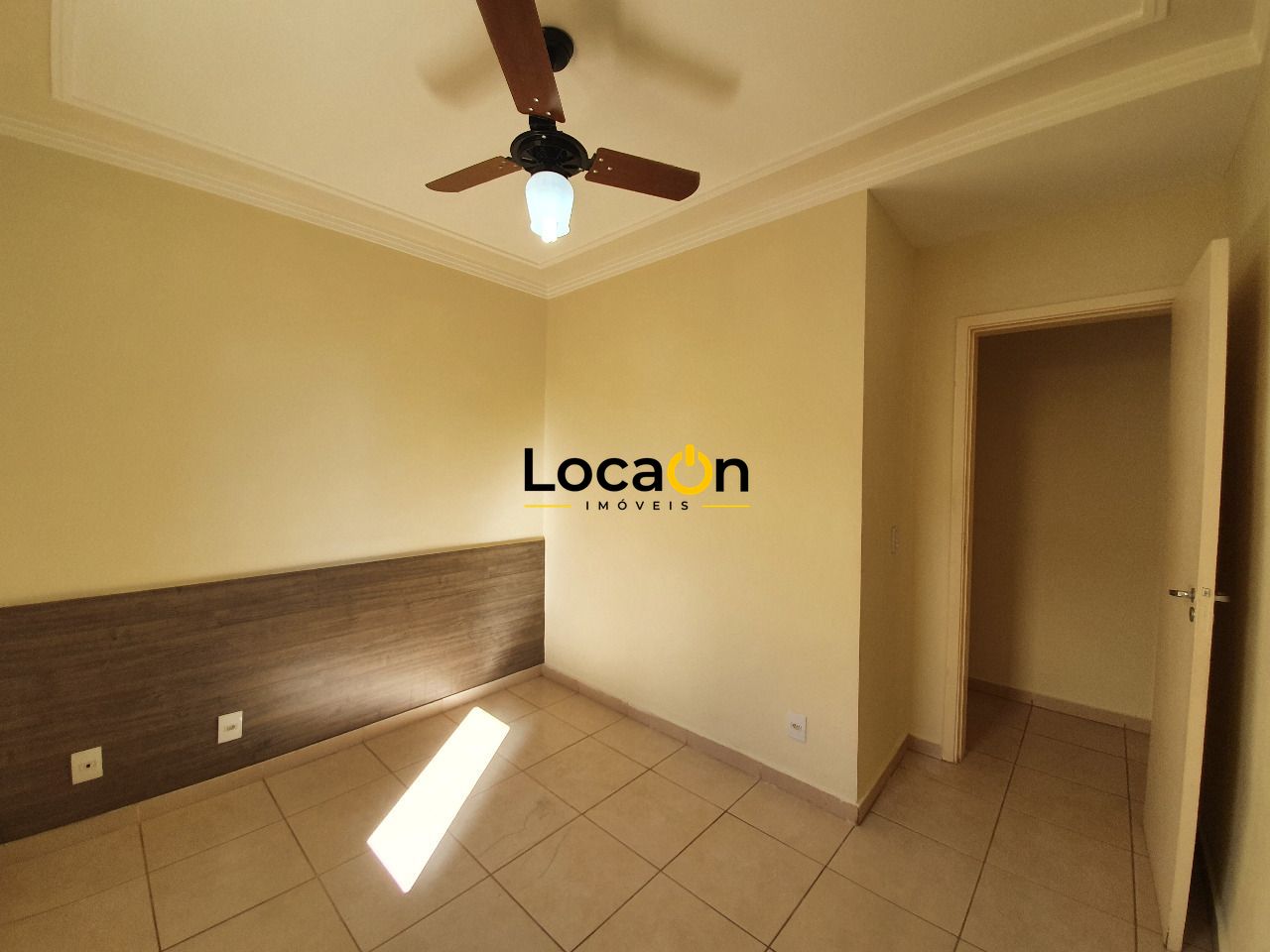 Apartamento, 2 quartos, 46 m² - Foto 9