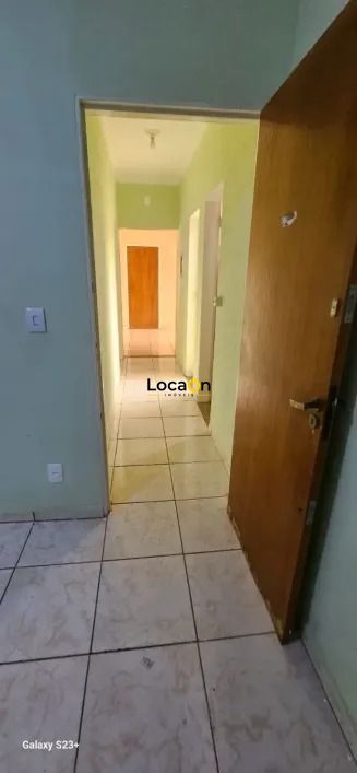 Casa, 2 quartos, 150 m² - Foto 10