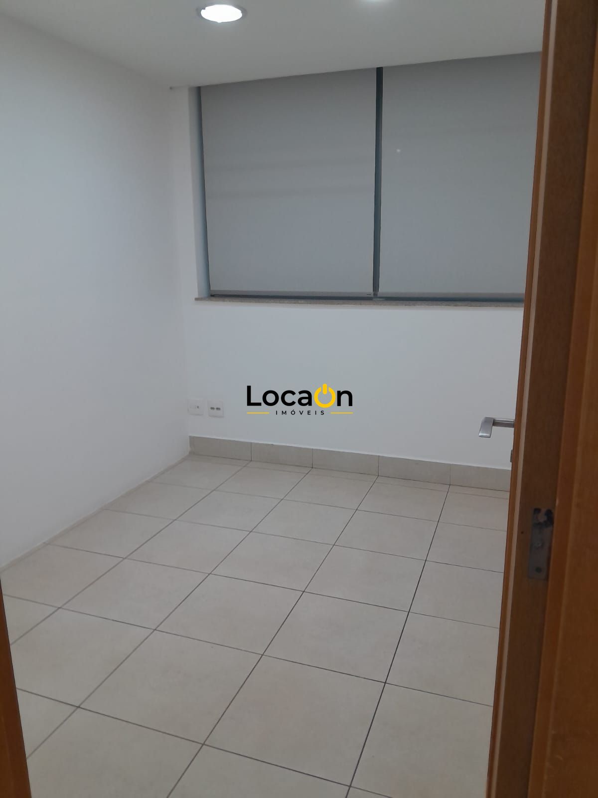 ALUGA-SE Sala comercial - foto 6