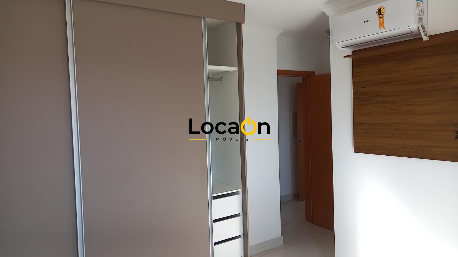 VENDA- Apartamento com 3 Quartos, 96m² , Ribeirão Preto