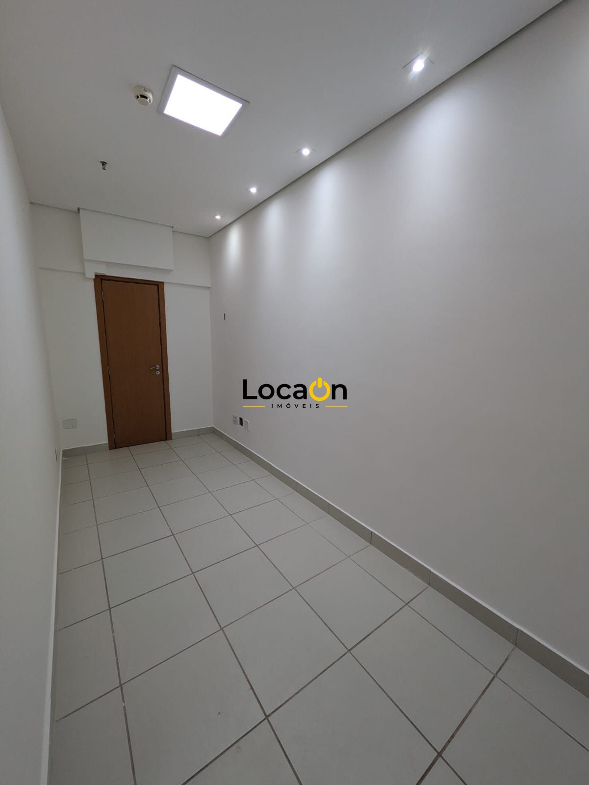 Sala-Conjunto, 58 m² - Foto 4