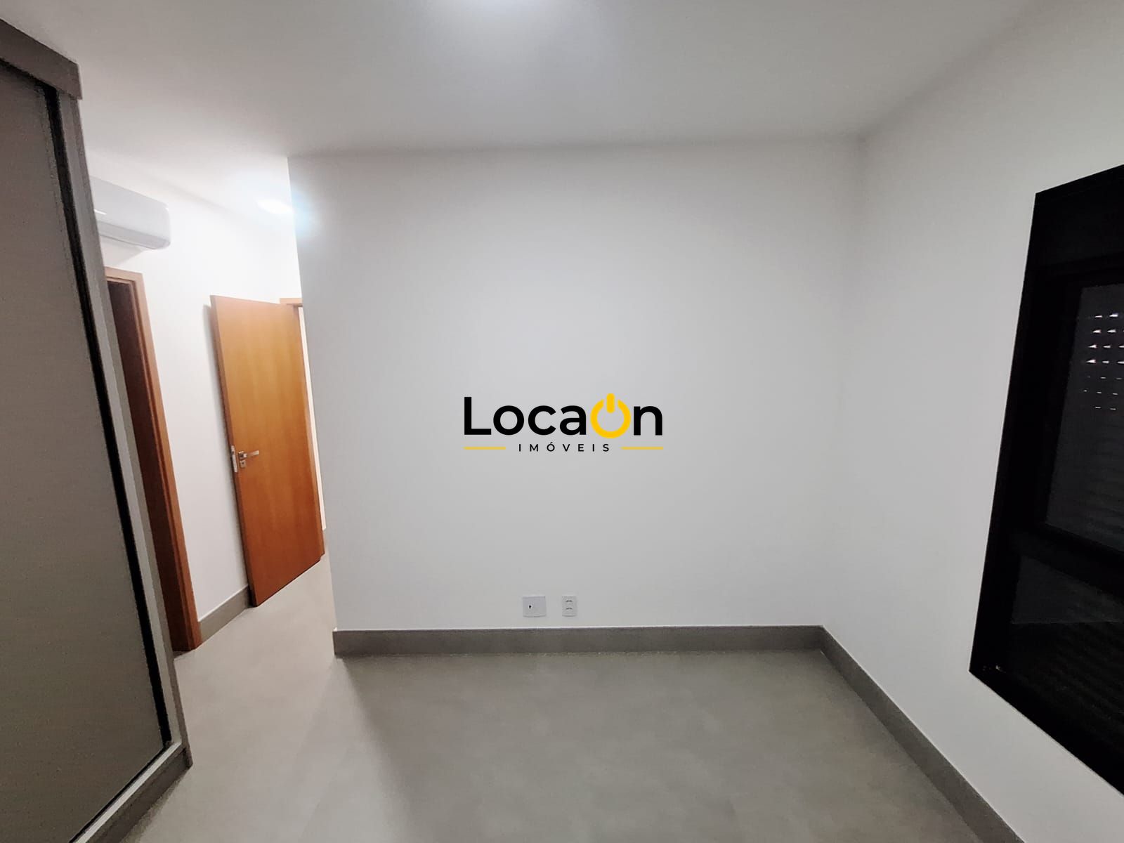 Apartamento, 2 quartos, 78 m² - Foto 24
