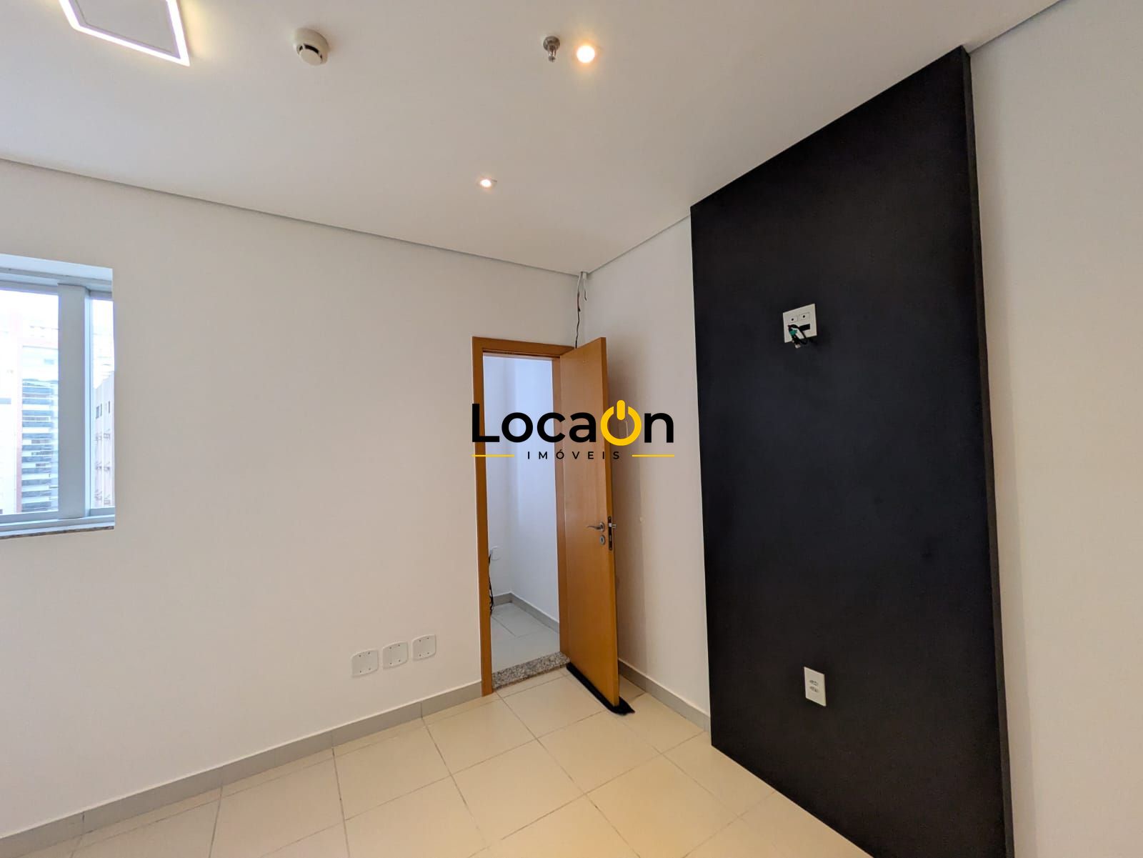 Sala-Conjunto, 48 m² - Foto 8