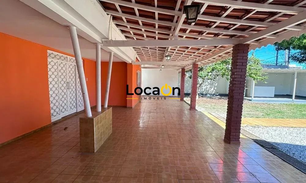 Casa, 3 quartos, 256 m² - Foto 7