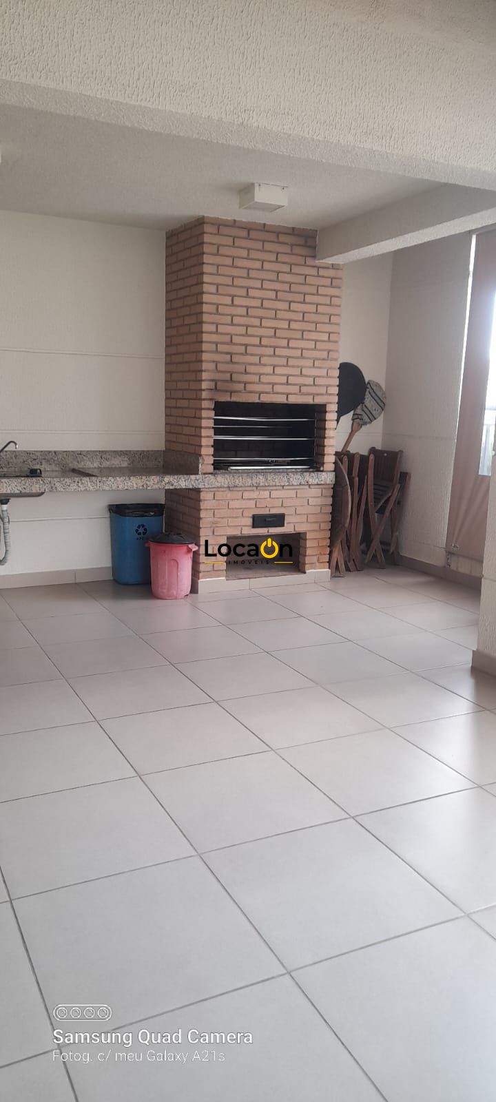 Lindo Studio Garden - na melhor região do Ipiranga