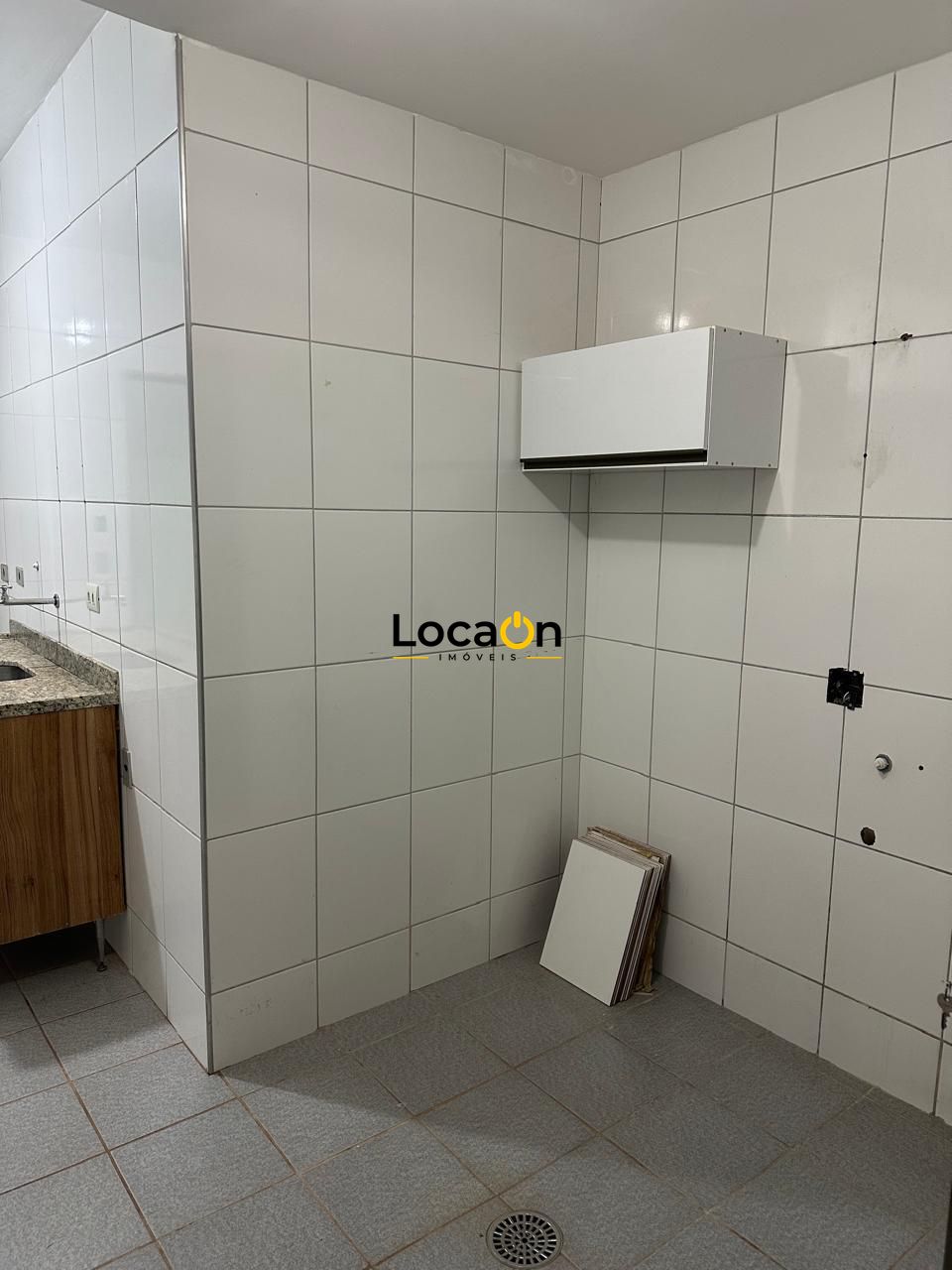 VENDE ou ALUGA - Apartamento 2 Dormitórios - Planalto Verde - Ribeirão Preto