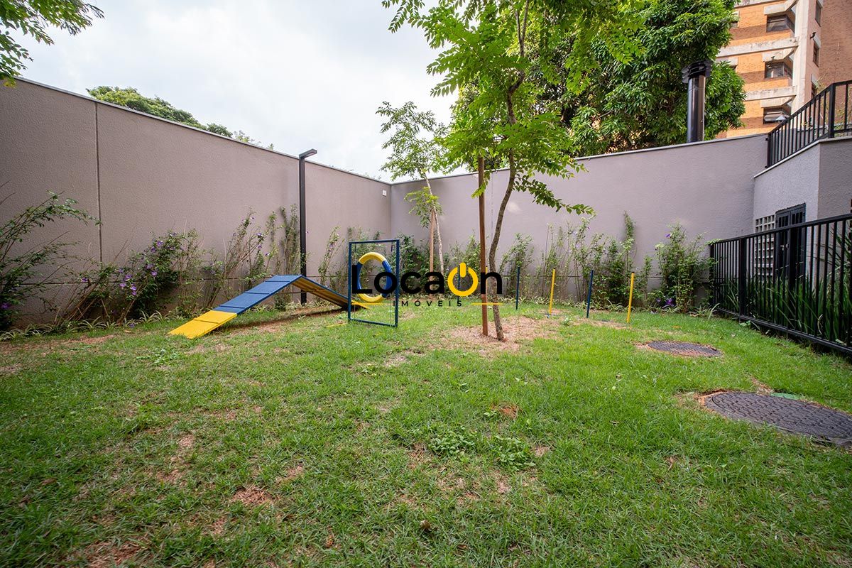Apartamento Totalmente Mobilidado - ao lado do metrô Butantã