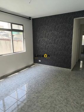 Apartamento Locação próximo a Universidade Belas Artes