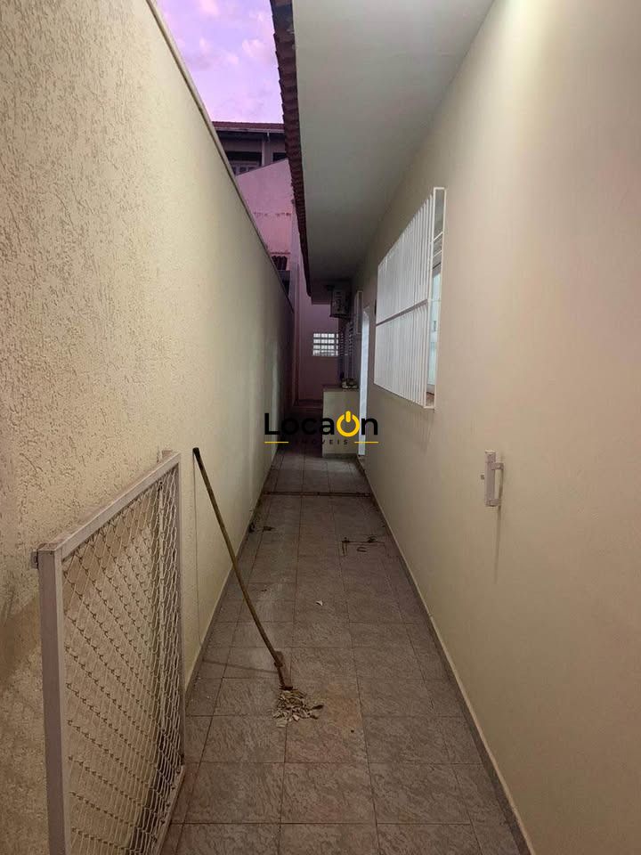 Casa, 5 quartos, 400 m² - Foto 15
