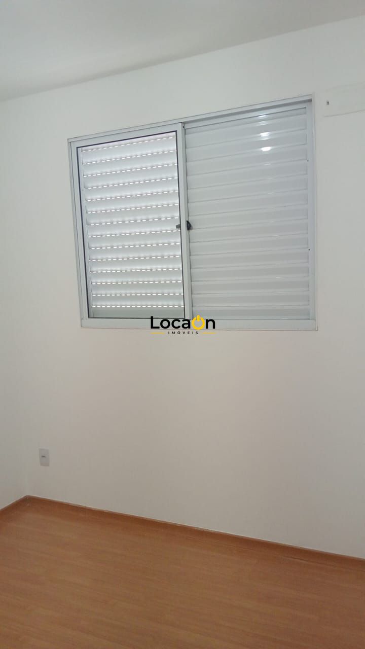 Apartamento com 2 dorm., 1 banheiro e ótima localização