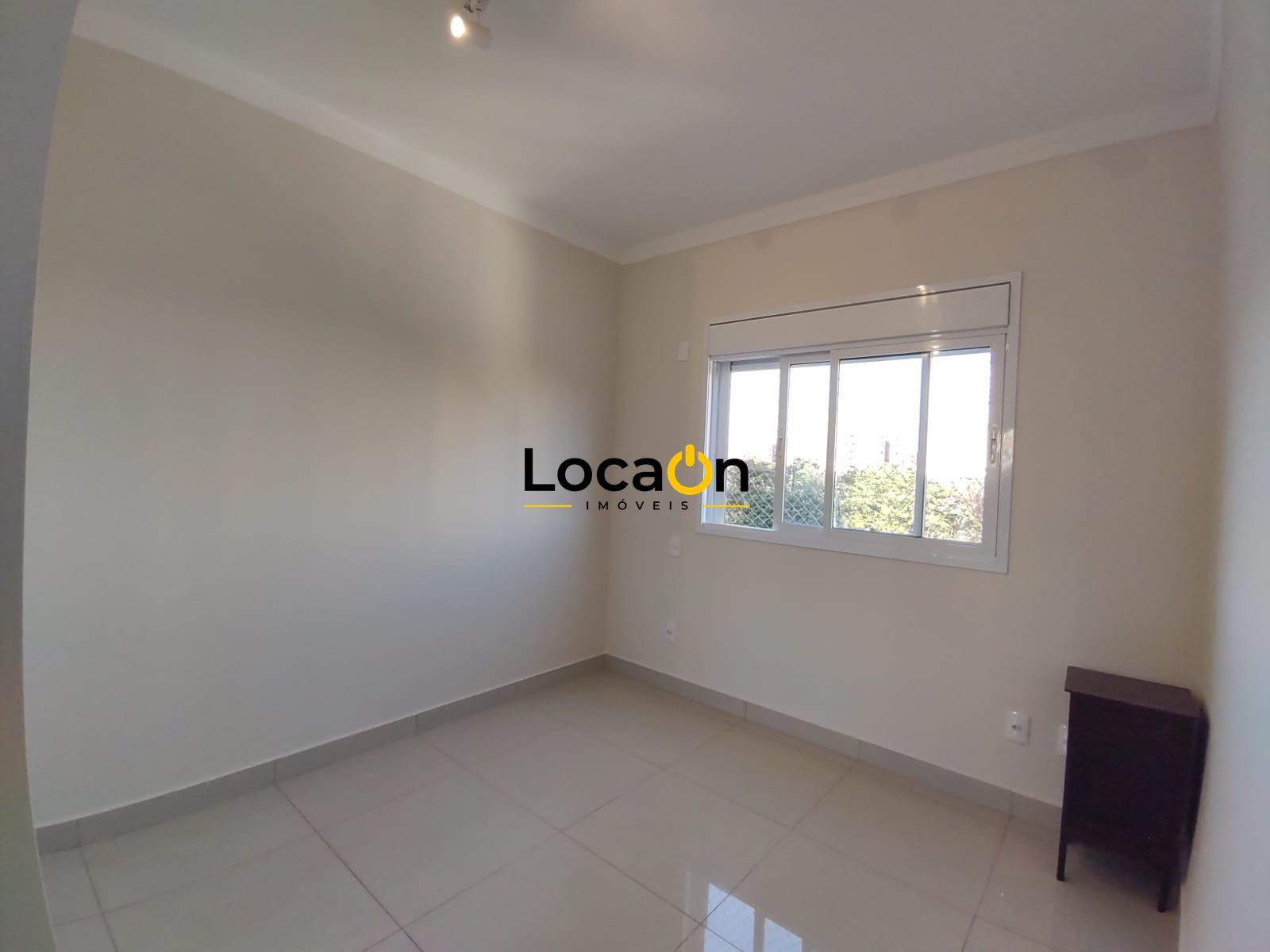 ALUGA - Apartamento 3 Suítes - Jd. Botânico - Ribeirão Preto