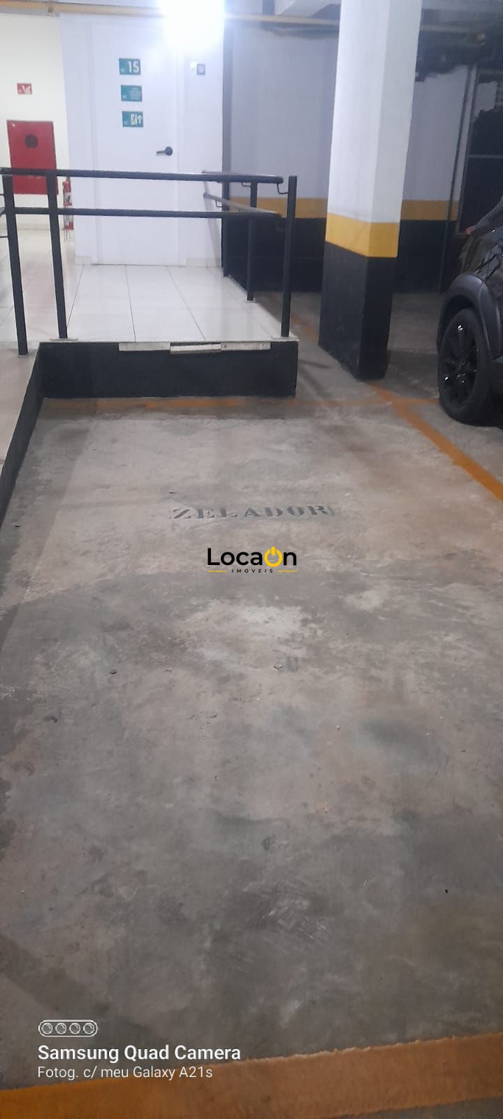 Lindo Studio Garden - na melhor região do Ipiranga
