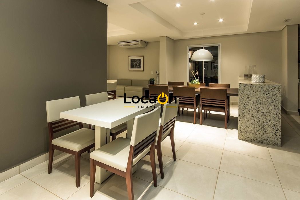 Apartamento, 2 quartos, 56 m² - Foto 35