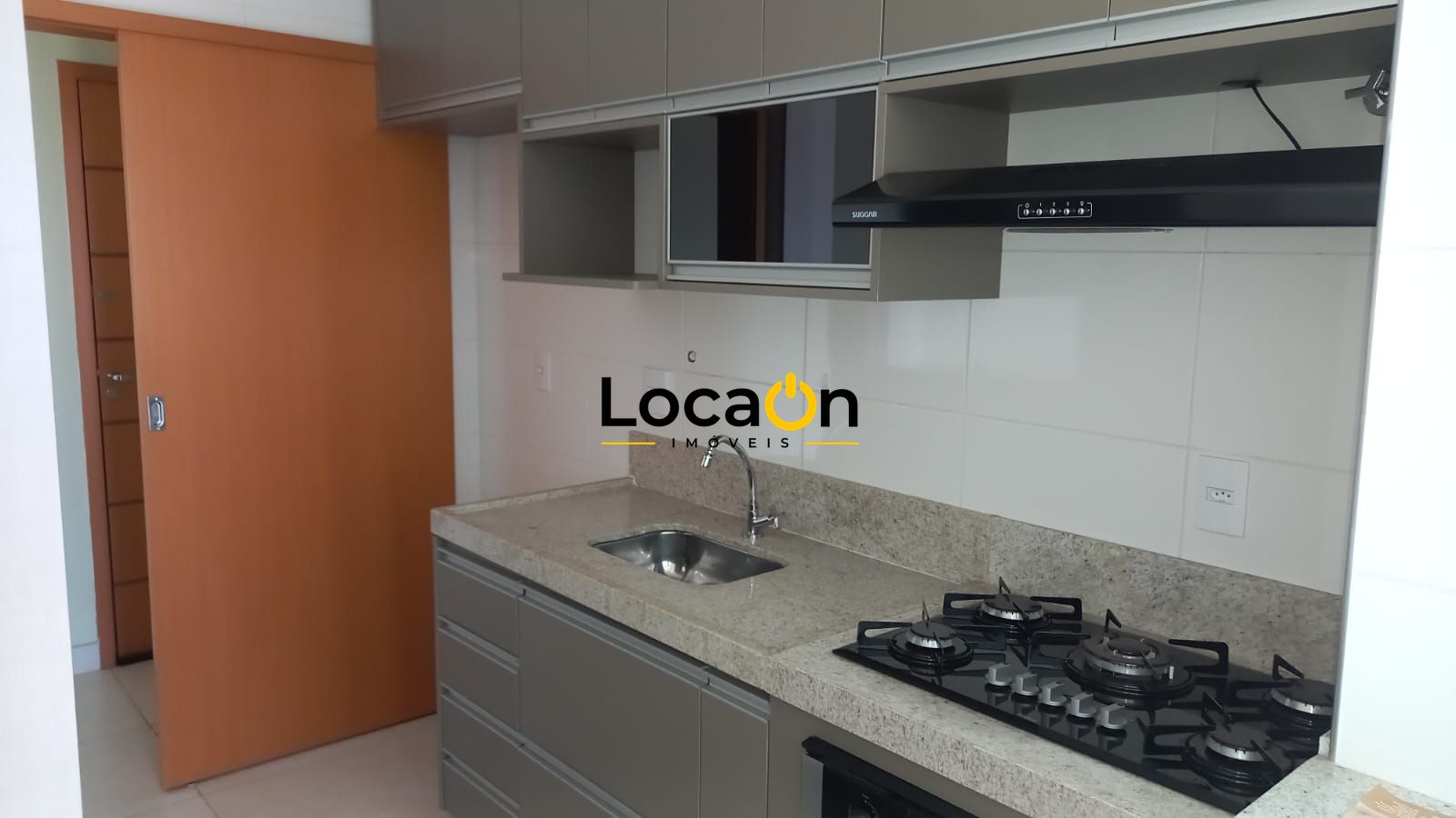 VENDA- Apartamento com 3 Quartos, 96m² , Ribeirão Preto