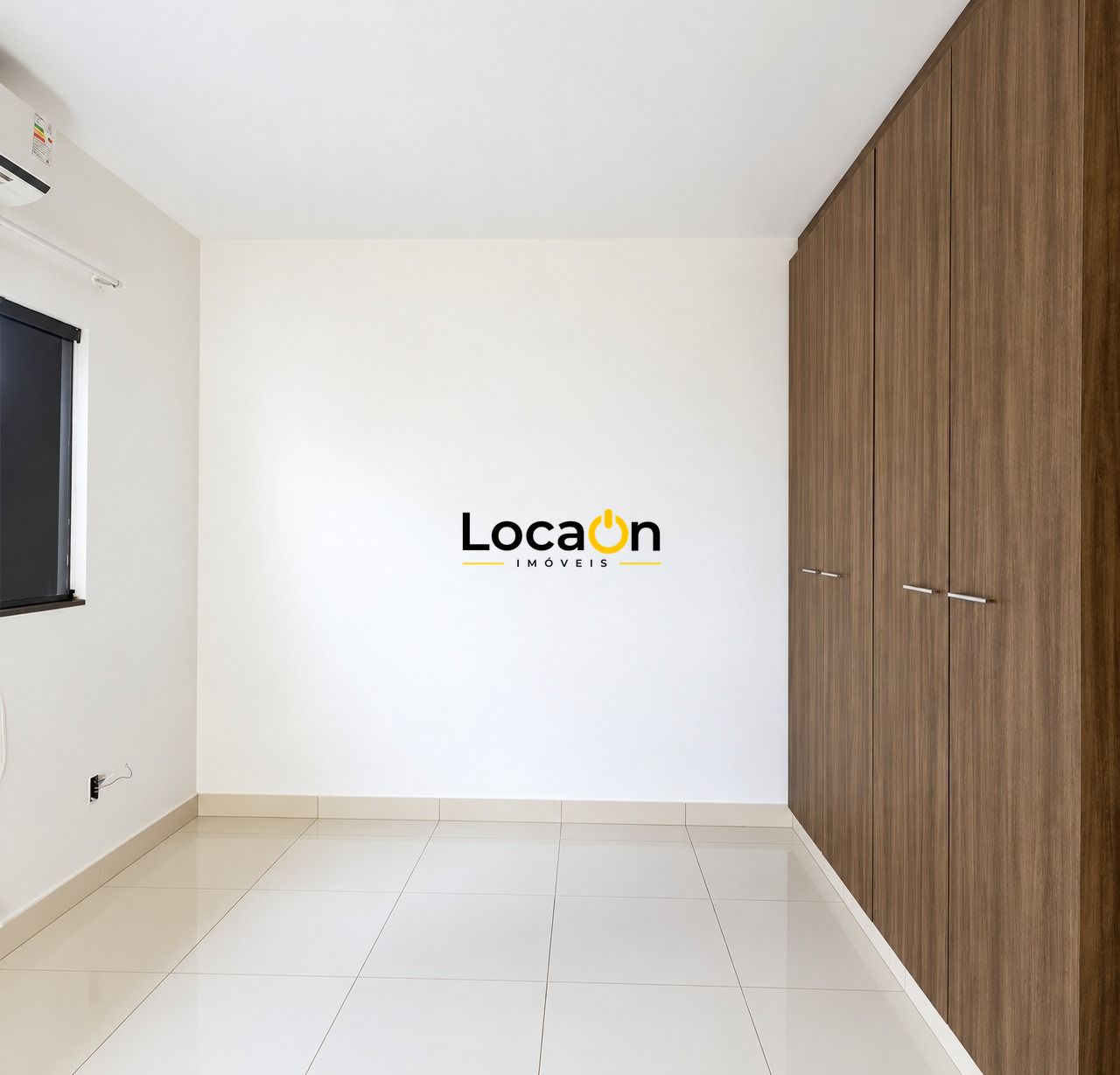 Casa, 4 quartos, 180 m² - Foto 16
