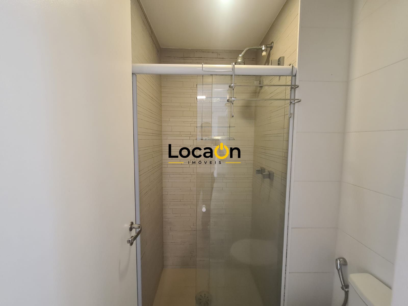 ALUGA - Apartamento 1 dormitorio bairro Republica