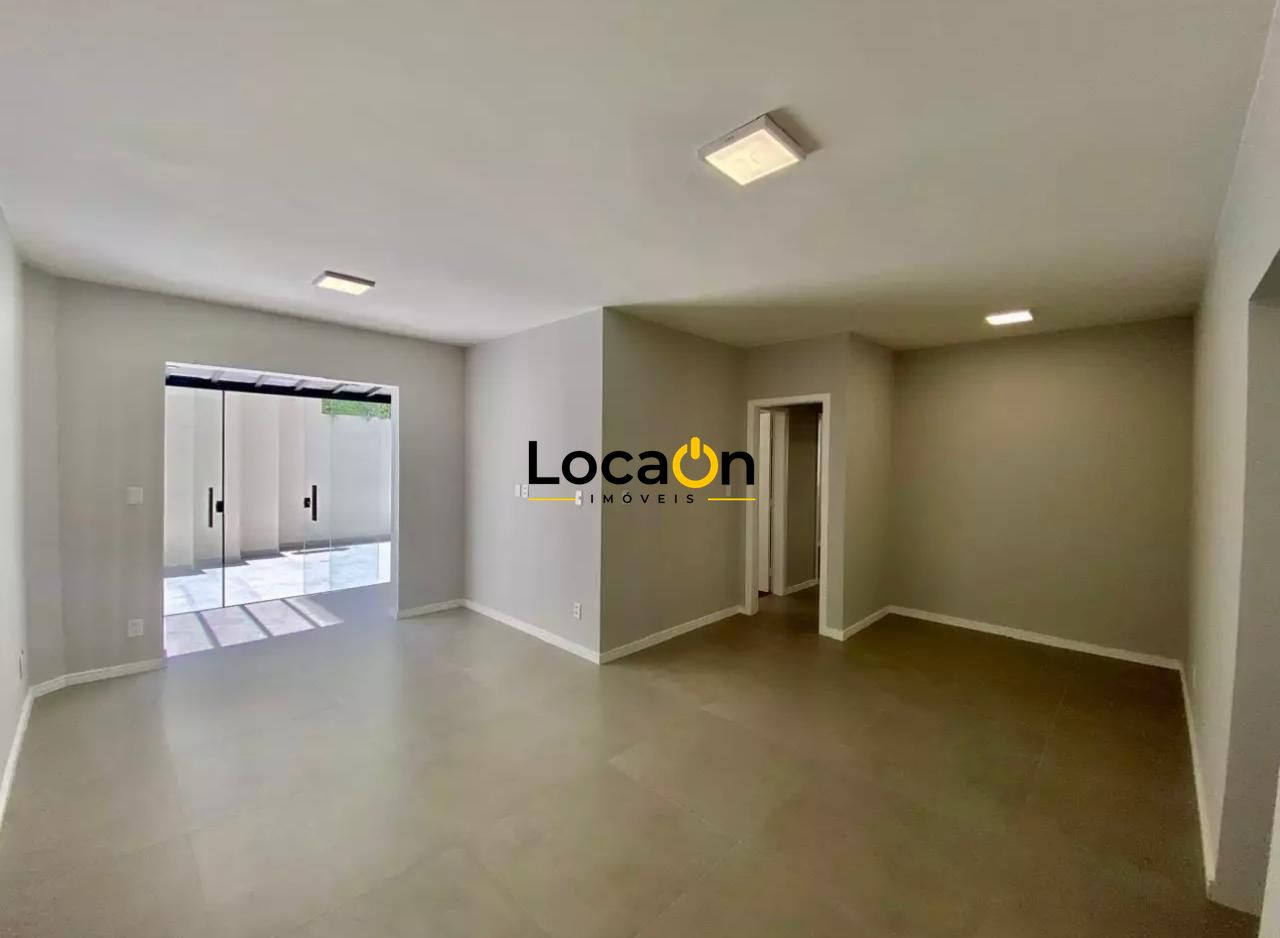Apartamento 3 dormitórios à venda Castelo Belo Horizonte/MG