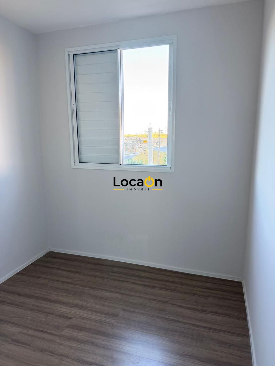ALUGA- Apartamento 2 Quartos no setor Criméia - ao lado do Shopping - Goiania GO
