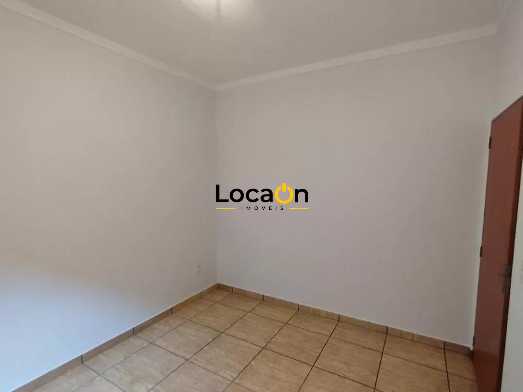 VENDE - Casa com 3 quartos no Planalto Verde - Ribeirão Preto/Sp
