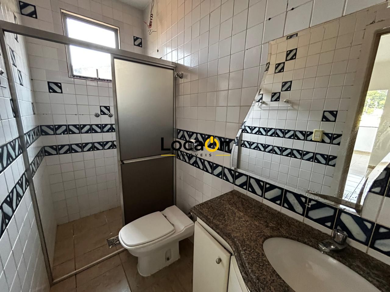 ALUGA - Casa/Sobrado 4 quartos com suítes - Bairro Jd Planalto - Goiânia